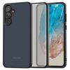TECH-PROTECT POKROWIEC MAGMAT DO SAMSUNG GALAXY M35 5G OCHRONNE MATTE BLACK
