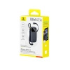 BASEUS POWERBANK ENERFILL FC31 10000MAH 22.5W Z WYŚWIETLACZEM CYFROWYM