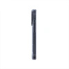 AMAZINGTHING ETUI TITAN PRO DO IPHONE 17 PRO KOMPAATYBILNE Z MAGSAFE