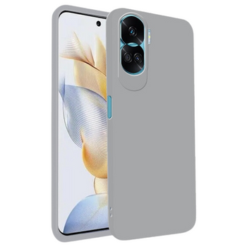 BELINE ETUI CANDY DO HONOR 90 OCHRONNE PRZEJŚROCZYSTE FOLIO ZAMKNIĘCIE