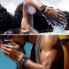 HURTEL PANCERNY POKROWIEC OPASKA DO APPLE WATCH 7 6 5 4 3 2 SE 45 44 42MM