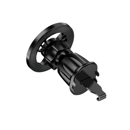 TECH-PROTECT N56 MAGNETIC MAGSAFE VENT CAR MOUNT CARBON BLACK