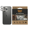 PANZERGLASS CAMERA PROTECTOR DO IPHONE 14 PRO 14 PRO MAX OCHRONA NA APARAT