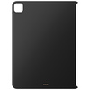 Etui Typecase Edge + z klawiaturą do     iPad Pro 13" 2024/2025 czarny