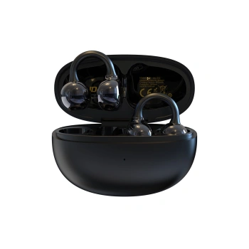 DUDAO SŁUCHAWKI BEZPRZEWODOWE TWS BLUETOOTH DO IPHONE 11 12 13 14 WYSOKA