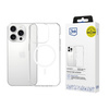 Apple iPhone 15 Pro - 3mk Armor MagCase