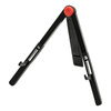 GENKI STAND DO NINTENDO SWITCH PORTABLE KICKSTAND 2 UCHWYT NA TELEFON