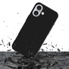 3MK MATT CASE PRO DO APPLE IPHONE 16 ETUI TELEFONU MATOWA POWIERZCHNIA