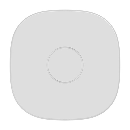HEIMAN BRAMKA WI-FI DO DRONÓW INTELIGENTNA DO SYSTEMU SMART HOME