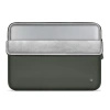 TECH-PROTECT TORBA NA LAPTOPA 13-14 CALI ZAMEK SLEEVE OCHRONNA