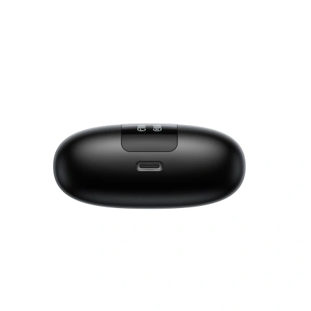 Słuchawki Joyroom Funpods JR-FN3 TWS Bluetooth dokanałowe - czarne