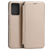 BELINE ETUI DO XIAOMI REDMINOTE 12 5G MAGNETYCZNE FOLIO ZAMKNIĘCIE OCHRONNE