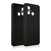 BELINE ETUI SILICONE DO XIAOMI 12C POKROWIEC OCHRONA TELEFON CASE