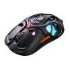 Mysz ONIKUMA DM02 (czarna)