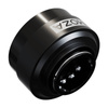 MOZA RACING ADAPTER SZYBKOZŁĄCZKA RS07 DO KIEROWNICY R21 R16 R12 R9 R5