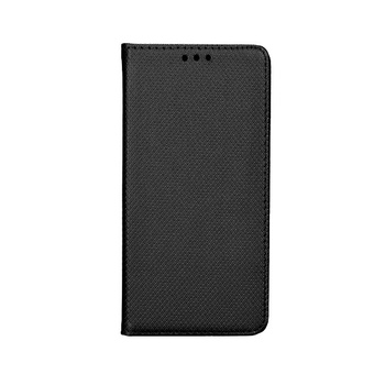 ETUI SMART MAGNET BOOK DO XIAOMI POCO F6 POKROWIEC OCHRONNY MAGNETYCZNY