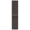 HURTEL PASEK MAGNETYCZNY DO APPLE WATCH 6 5 4 3 2 SE 40MM 38MM BRANSOLETKA