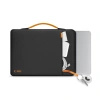 TECH-PROTECT TORBA DEFENDER RS DO LAPTOPA 15-16 CALI OCHRONNA POKROWIEC
