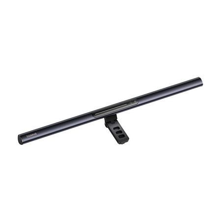 BASEUS LAMPA I-WOK 3 NA MONITOR LED DO KOMPUTERA PODŚWIETLENIE ZINTEGROWANE