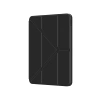 Etui AMAZINGTHING Titan Pro Mag Case na iPad Air M3 11" - czarne
