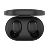 Xiaomi Redmi Buds Essential słuchawki bezprzewodowe TWS czarne (BHR6606GL)