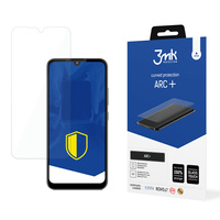 3MK FOLIA OCHRONNA DO GIGASET GS190 ARC+ WYSOKA WYTRZYMAŁOŚĆ