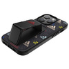 Etui Adidas SP Grip Case na iPhone 14 Pro - wielokolorowe