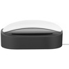 UNIQ STACJA DOKUJĄCA DO MAGIC MOUSE DO MACBOOK PRO AIR 13 14 15 CIEMNOSZARY