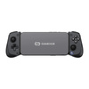 Kontroler mobilny GAMESIR X5s (czarny)
