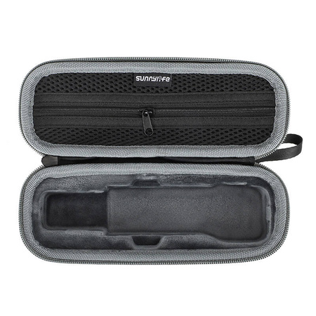 ETUI SUNNYLIFE DO DJI OSMO POCKET 3 POKROWIEC OCHRANIAJĄCY