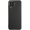 BELINE ETUI CASE DO SAMSUNG M33 5G M336 Z OCHRONĄ I POKROWCEM DO TELEFONÓW