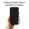 MERCURY ETUI SILIKONOWE DO IPHONE 12 PRO MAX 6,7 OCHRONA MAGNETYCZNA WYSOKA