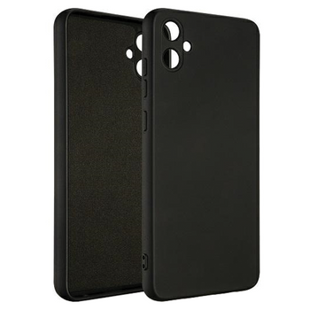 BELINE ETUI SILICONE DO SAMSUNG A05 OCHRONA PRZED CODZIENNYMI USZKODZENIAMI