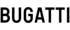 BUGATTI ETUI PORTO SS18 DO SAMSUNG GALAXY S9 G960 BEZPIECZEŃSTWO I KOMFORT