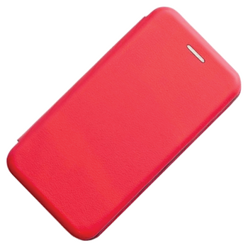 BELINE ETUI CASE DO XIAOMI REDMI 10A MAGNETYCZNE ZAMKNIĘCIE I FUNKCJA STAND