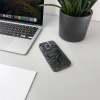 HURTEL ETUI GLITTER CASE DO IPHONE 16 PLUS DO MAGSAFE TELEFON Z BROKATOWĄ