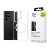 Samsung Galaxy S24 Ultra - 3mk Armor MagCase