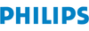 PHILIPS ŻARÓWKA HALOGENOWA P21/5W 21W DO AUTA BAY15D ŚWIATŁA STOP POZYCYJNE