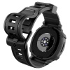 SPIGEN PASEK RUGGED ARMOR PRO DO SAMSUNG GALAXY WATCH 8 40 MM WYSOKA