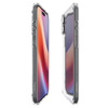 SPIGEN ETUI ULTRA HYBRID DO IPHONE 16 ZAPEWNIA OCHRONĘ I ELEGANCKI WYGLĄD