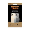 PANZERGLASS ETUI CLEARCASE DO IPHONE 13 PRO MAX MILITARY GRADE OCHRONA