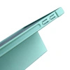 HURTEL POKROWIEC DO IPAD PRO 12.9 2021 2020 Z MAGNETYCZNĄ FUNKCJĄ PODSTAWKI