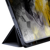 3MK ETUI CASE POKROWIEC DO APPLE IPAD PRO 11 M4 12 SOFT TABLET CASE OCHRONA