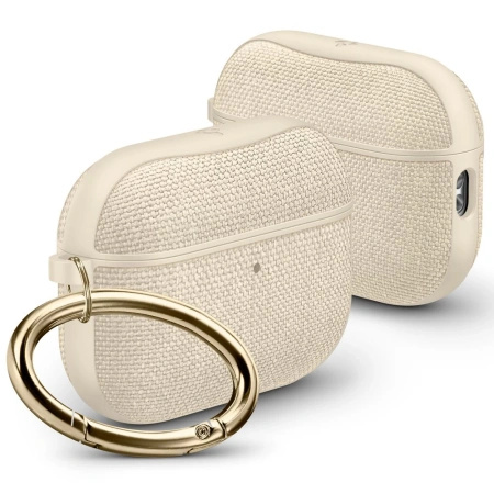 SPIGEN ETUI URBAN FIT DO AIRPODS 3 OCHRONA ZWIEKSZONA TRWAŁOŚĆ