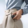 BASEUS ŁADOWARKA SIECIOWA 30W USB-C DO IPHONE 11 12 13 14 SZYBKIE