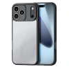 DUX DUCIS ETUI AIMO DO IPHONE 17 PRO MAX OCHRONA PRZED ZADARCIAMI