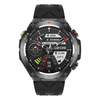 COLMI SMARTWATCH V75 DO ANDROID IOS MONITORING SNU FITNESS MAGNETYCZNY
