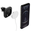 SPIGEN MAGFIT CHARGER DO APPLE DO MAGSAFE IPHONE 12 13 14 15 SZYBKIE