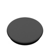 POPSOCKETS 2 BLACK UCHWYT PODSTAWKA DO TELEFONU DO APPLE IPHONE 11 12 13 14