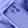 HURTEL CASE SILIKONOWY DO SAMSUNG GALAXY A14 5G POKROWIEC OCHRONA TELEFONÓW